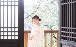 色情版巜蜜桃成熟时